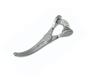 Abrazaderas Glover Bulldog - Product Image 4