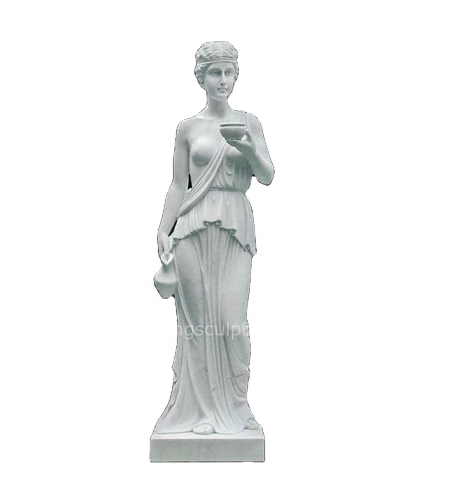 nude girl hebe Wholesale hebe statue Available For Your Crafting Needs - Alibaba.com