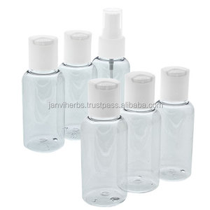 Aceite portador de argán natural puro 100% prensado en frío de semillas para aromaterapia hidratante antienvejecimiento para el cabello y la piel - Product Image 4