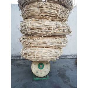 Mây Tròn Lõi Đánh Bóng Mây Chất Liệu Tẩy Trắng Bán/Manau Mây 3/4/<span class=keywords><strong>5</strong></span>/6/7 <span class=keywords><strong>Mm</strong></span> Với Chất Lượng Tốt Nhất - Product Image 2