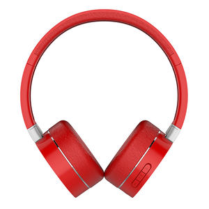 Auriculares Bluetooth Tipo C con Cancelación Activa de Ruido y Micrófono - Product Image 3