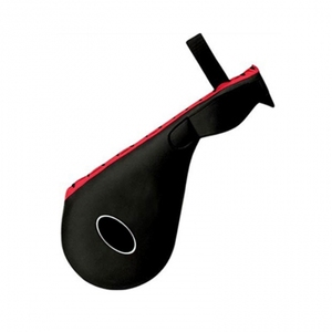 เป้าซ้อมเตะคู่คาราเต้เทควันโด,ฟลอปปี้นวม9 - Product Image 1