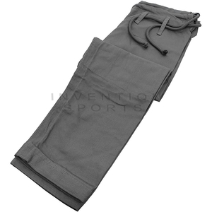 Kimono de BJJ Transpirable 100% Algodón para Artes Marciales, Ligero, a Precios Económicos - Product Image 6