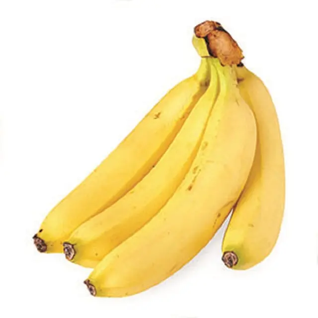 обычный банан. беби банан. маленькие бананчики. леди фингер банан. бананы мини.