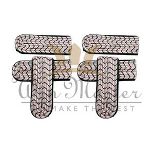 Planches pour épaule dénudées, en solde - Product Image 1