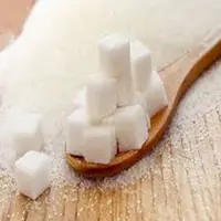 ที่มีคุณภาพสูงความบริสุทธิ์เกรดโพลาไรซ์แห้งน้ำตาลจากประเทศไทย