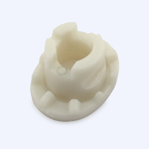 High Quality Suction Cups Glasses Tool Moderate hardness