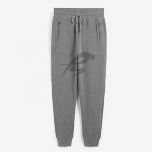 PIHA SPORTS 2026 New Arrivals Custom Design Fashion Solid Fleece Cargo Pants Women Mid Waist Drawstring Full Length Regular Fit - Product Image 2
