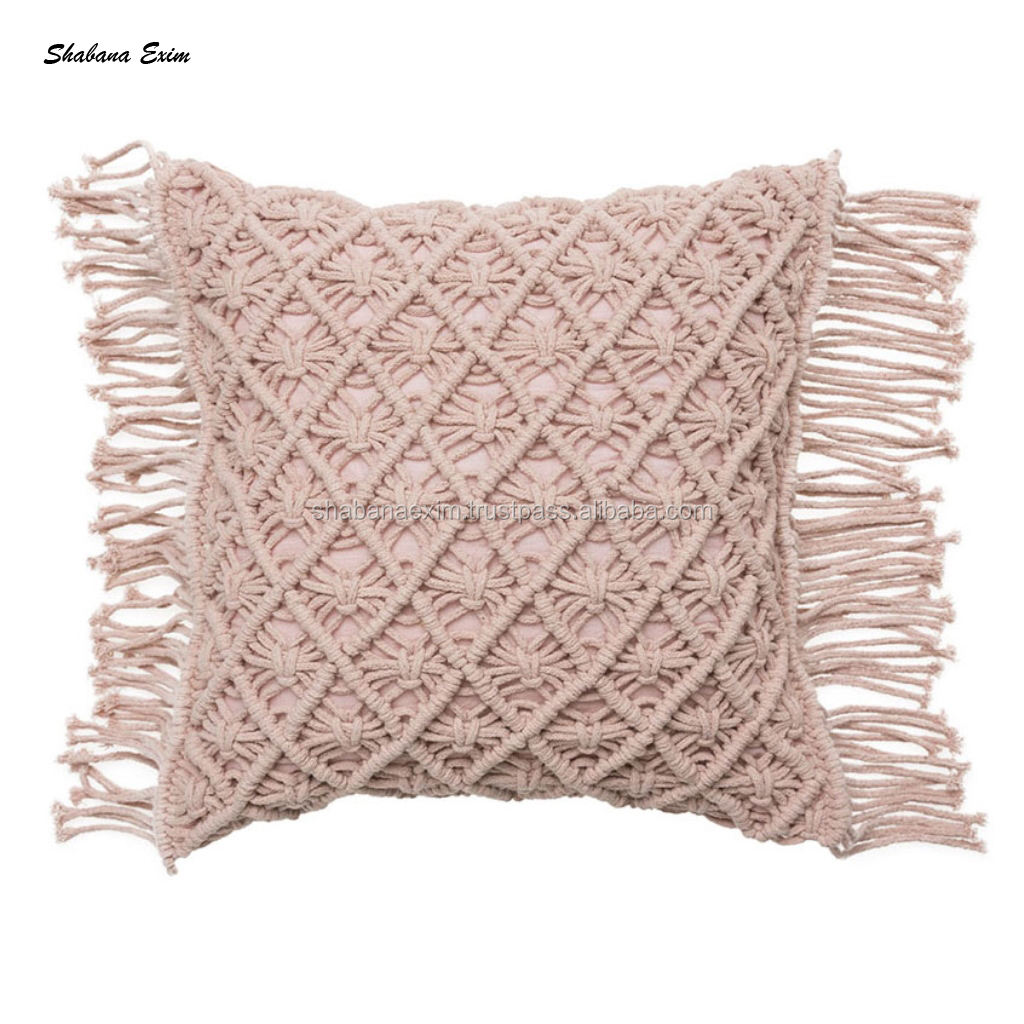 สีที่กำหนดเอง