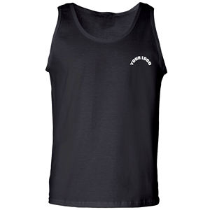 Venta al por mayor personalizado hombres gimnasio ropa activa transpirable Fitness deportes camiseta sin mangas con dobladillo redondo cremallera bolsillo Casual equipo de entrenamiento - Product Image 3