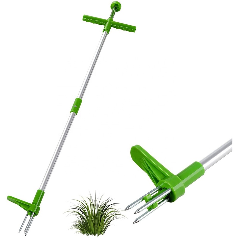 Vertak 2 in 1 550W Portable