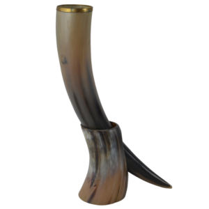 Bougeoir en cire noire, pot en métal décoratif, Design de feuilles, décoration intérieure, Design pour la maison, 1 pièce - Product Image 5