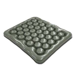 Agua cojín - Product Image 1