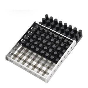 一番人気のポテトチップス製造機（底面吸盤付き） - Product Image 4