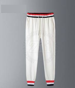 Meilleures ventes, Pantalon de jogging léger et respirant pour homme, Pantalon décontracté pour homme de style unique, Vente en gros en ligne - Product Image 4