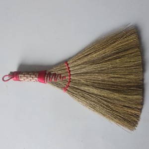 broom 19 - Product Image 1
