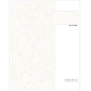 Carreaux de sol et de mur en porcelaine gris mat rustique de haute qualité carreaux de céramique antidérapants 60x120cm - Product Image 6