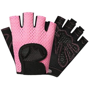 Gants de fitness personnalisés pour femmes - Product Image 4