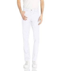 บุรุษชุดกางเกง-ใหม่สไตล์2021ที่กำหนดเองชุดลำลองกางเกงออกแบบสำหรับผู้ชาย - Product Image 3