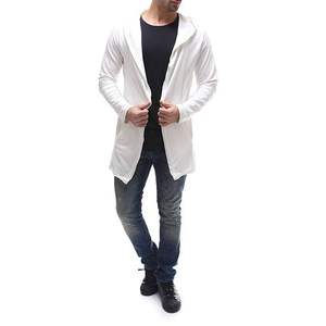 Chaqueta de camuflaje personalizable, chaqueta de lana polar táctica, chaqueta de lana táctica con su logotipo personalizado y servicio de marca OEM - Product Image 2