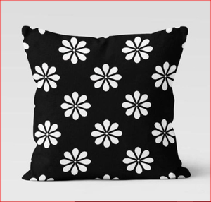 removable <b>pillow</b> covers <b>for</b> babies - Product Image 4