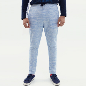 กางเกงผู้ชายแบบสลิมฟิตใส่สบายสำหรับผู้ชายกางเกงผู้ชายแห้งเร็วแบบมืออาชีพมาใหม่ล่าสุด - Product Image 5