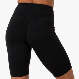 Custom Vintage Streetwear Shorts Hombres Tackle Impresión Retro Mujeres Diseño Liso Doble Malla Pantalones Cortos de Baloncesto - Product Image 3