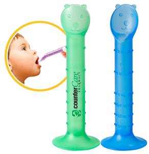 Cuchara de pedicura con tu logotipo - Product Image 1