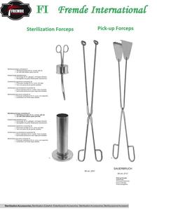 VAGUNAL SPECULUM - Product Image 4