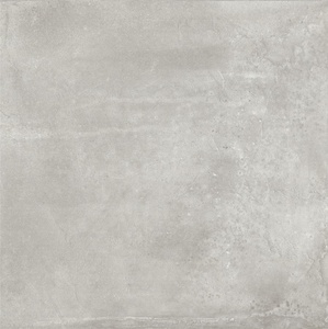 Hiện đại không trượt sứ sàn và tường gạch tráng men cho nội thất sử dụng nhà máy-được bán ở mức giá tuyệt vời mộc mạc Matt xi măng phong cách - Product Image 2