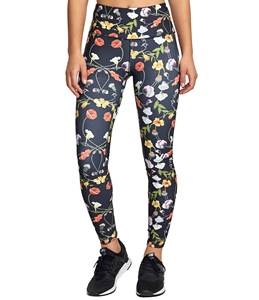 Mallas deportivas de cintura alta, leggings estampados, gran oferta - Product Image 2