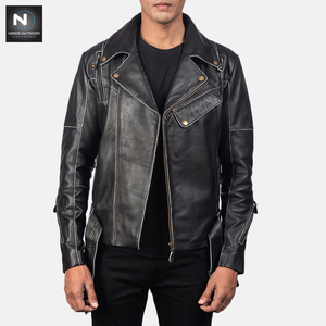 Blouson d'hiver unisexe grande taille, homme, épais, ample, à capuche, vente en gros, 2021 - Product Image 2