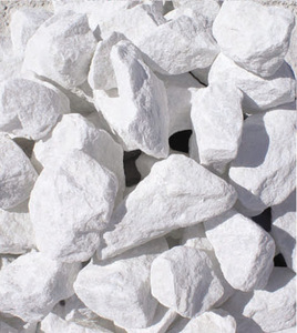 Calcita - Product Image 6