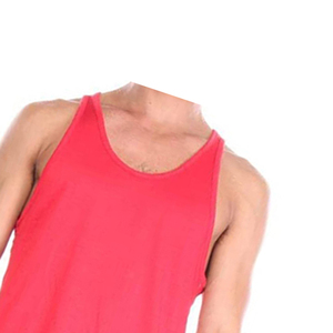 เสื้อกล้ามออกกำลังกาย ฟิตเนส เพาะกาย กีฬา |   ชุดกีฬาวิ่งออกกำลังกาย |    เสื้อกล้ามแฟชั่นใหม่ ลูกค้าต้องการเสื้อกล้าม - Product Image 5
