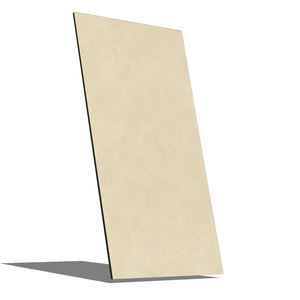 Carreaux de dalles vitrifiés mats 1200x2400mm anti-dérapant certifié moderne pour décor intérieur extérieur meilleure qualité pour exportateur de centres commerciaux - Product Image 1