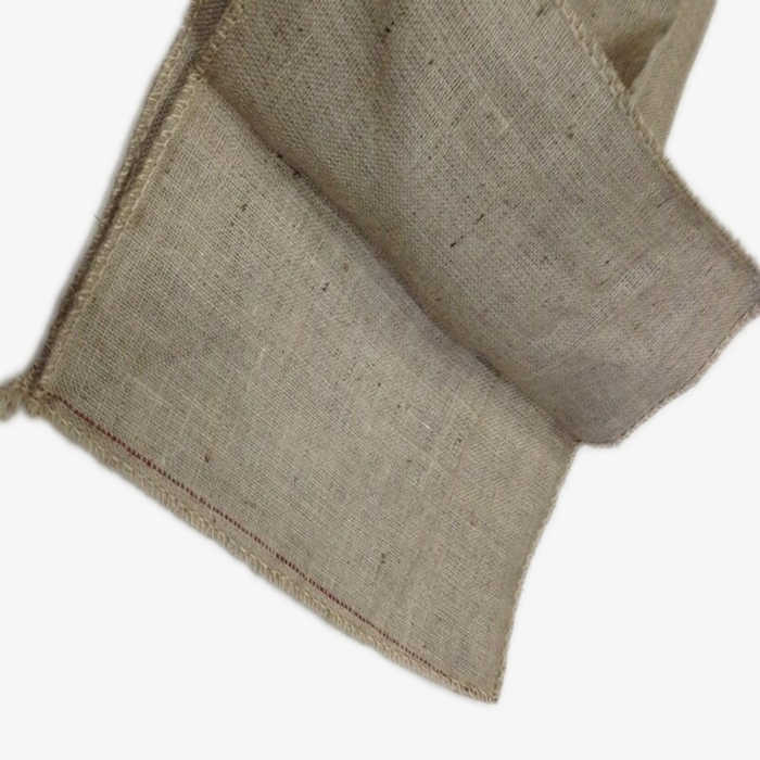 Hessian wool bale bags sale