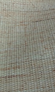 HIGH QUALITY Rattan <b>Sheet</b> From VIETNAM - Product Image 3