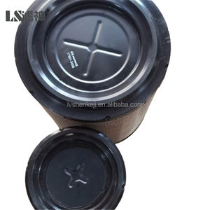 メーカー卸売 日野 700 エアフィルター S17801-3460 S17801-3450 - Product Image 4