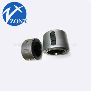 Hot Sale high quality air shaft slip rings for Slip shaft air differential shaft