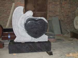 <span class=keywords><strong>Simple</strong></span> <span class=keywords><strong>Pierre</strong></span> <span class=keywords><strong>Tombale</strong></span> <span class=keywords><strong>pierre</strong></span> <span class=keywords><strong>Tombale</strong></span> <span class=keywords><strong>pierre</strong></span> <span class=keywords><strong>tombale</strong></span> granit <span class=keywords><strong>pierre</strong></span> <span class=keywords><strong>tombale</strong></span> et monument - Product Image 6