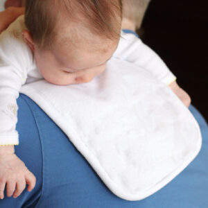 2023 EW stustom bliublimation ururp LOTH nnfant ururp LOTH rganic ururp loths eewborn IBS - Product Image 4