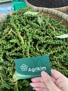 WS + 84359166896พริกไทยดำแบบใหม่ราคาถูกคุณภาพสูงจากเวียดนามตากแห้งพร้อมสำหรับการจัดส่งในราคาที่แข่งขันได้มากที่สุด - Product Image 5