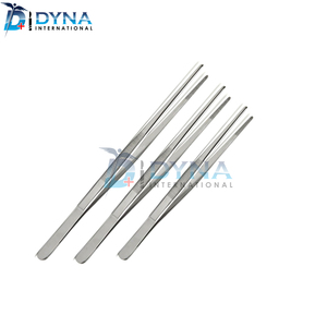 Pinces à épiler, 5 pièces, assortiment de 3 pinces pour coupe pour pouce - Product Image 3