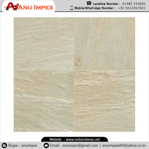 Assortiment de pierres précieuses naturelles, vente en vrac, haute qualité - Product Image 5