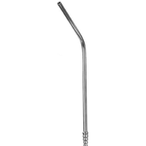 หลอดดูดของนูโบเออร์ - Product Image 2
