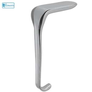 Capteur et rétracteur, kall2000 spéum, nouveau - Product Image 1