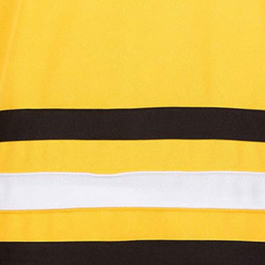 เสื้อฮอกกี้น้ำแข็งคอวีขนาดพิเศษแบบกำหนดเอง บริการ OEM ชุดกีฬาผู้ชายแบบกำหนดเองสำหรับทีม - Product Image 4