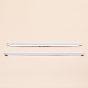 <span class=keywords><strong>Xerox</strong></span> Docucolor Dc240/242/250/252/260 Tương Thích Máy Photocopy Làm Sạch Lưỡi Chất Lượng Ban Đầu Trống Cho Máy In C-M-Y Nguồn Cung Cấp - Product Image 3