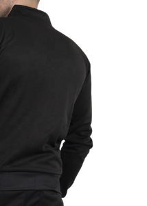 Los nuevos hombres de la moda de chándal Conjunto de sudadera - Product Image 2