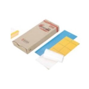 กาวดักแมลงคุณภาพสูงแบบใช้แล้วทิ้ง สำหรับพื้นที่ต่ำกว่า 20 ตร.ม. - Product Image 1